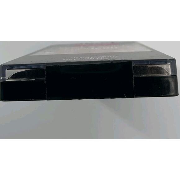 Wet n Wild ColorIcon 505C * KEEP IT PEACHY * Matte Peach Pressed Powder Blush BN - Picture 3 of 4